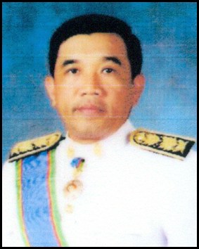 Course Staff Image #6