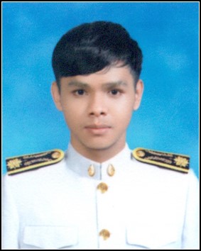 Course Staff Image #11