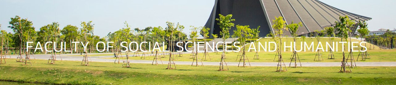 Course Staff Image #1