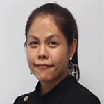 Course Staff Image #2