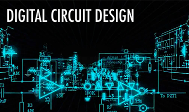 การออกแบบวงจรดิจิทัล | Digital Circuit Design MU005