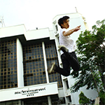 Course Staff Image #2