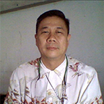 ดร.สุปรีย์ บูรณะกนิษฐ์