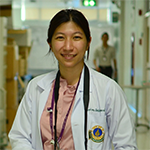 Course Staff Image #2