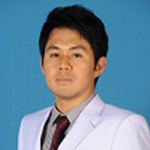 Course Staff Image #1