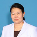 Course Staff Image #1