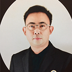 Course Staff Image #1