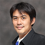 Course Staff Image #2