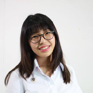 Course Staff Image #3