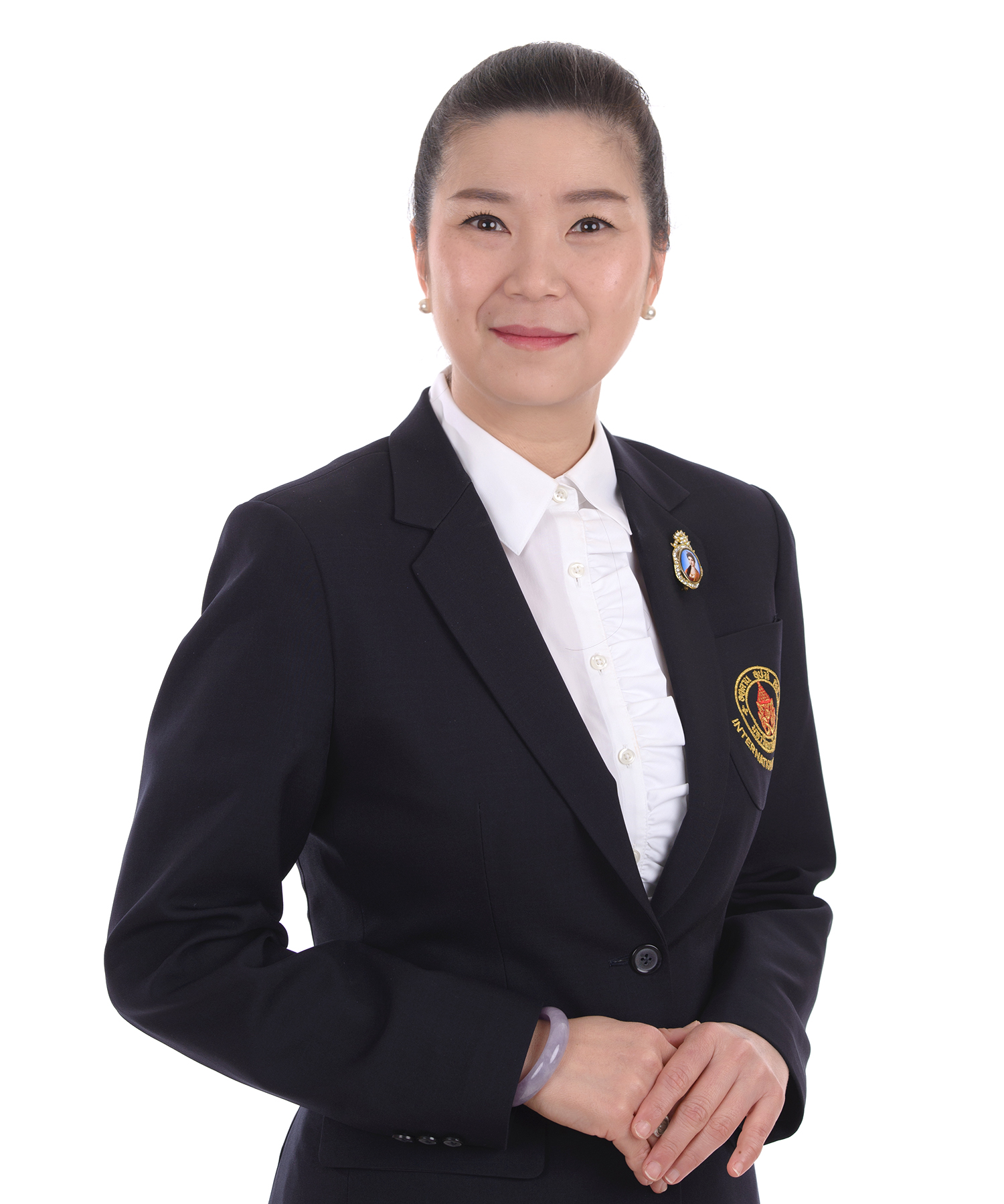 Course Staff Image #3