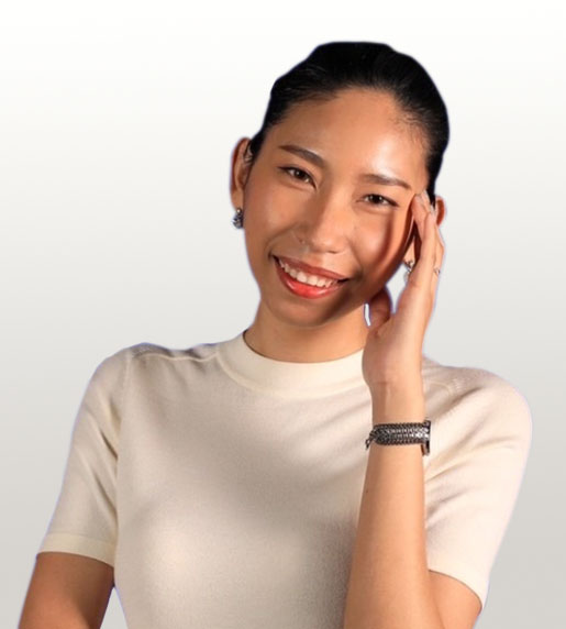 Course Staff Image #13