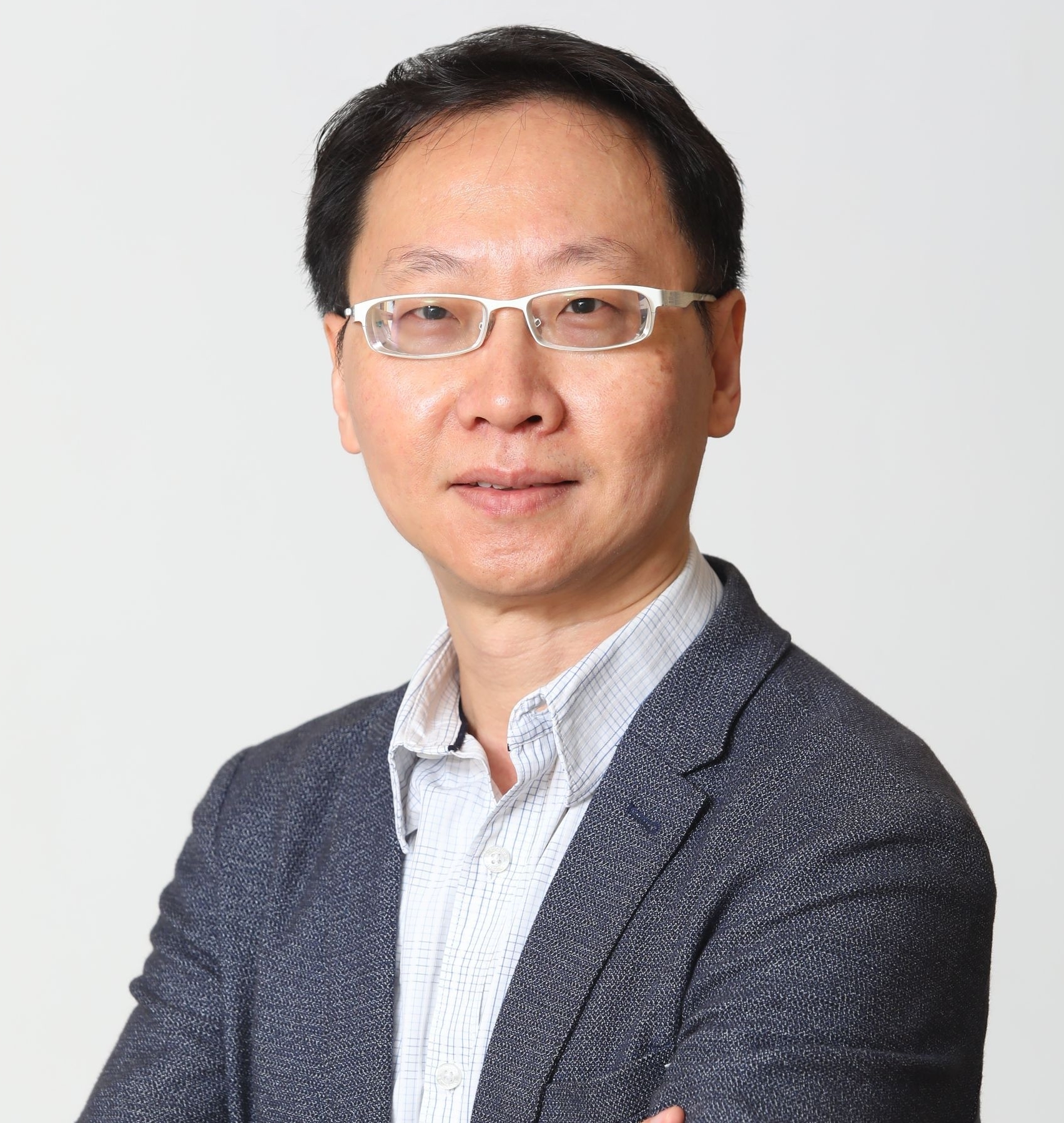 Course Staff Image #7