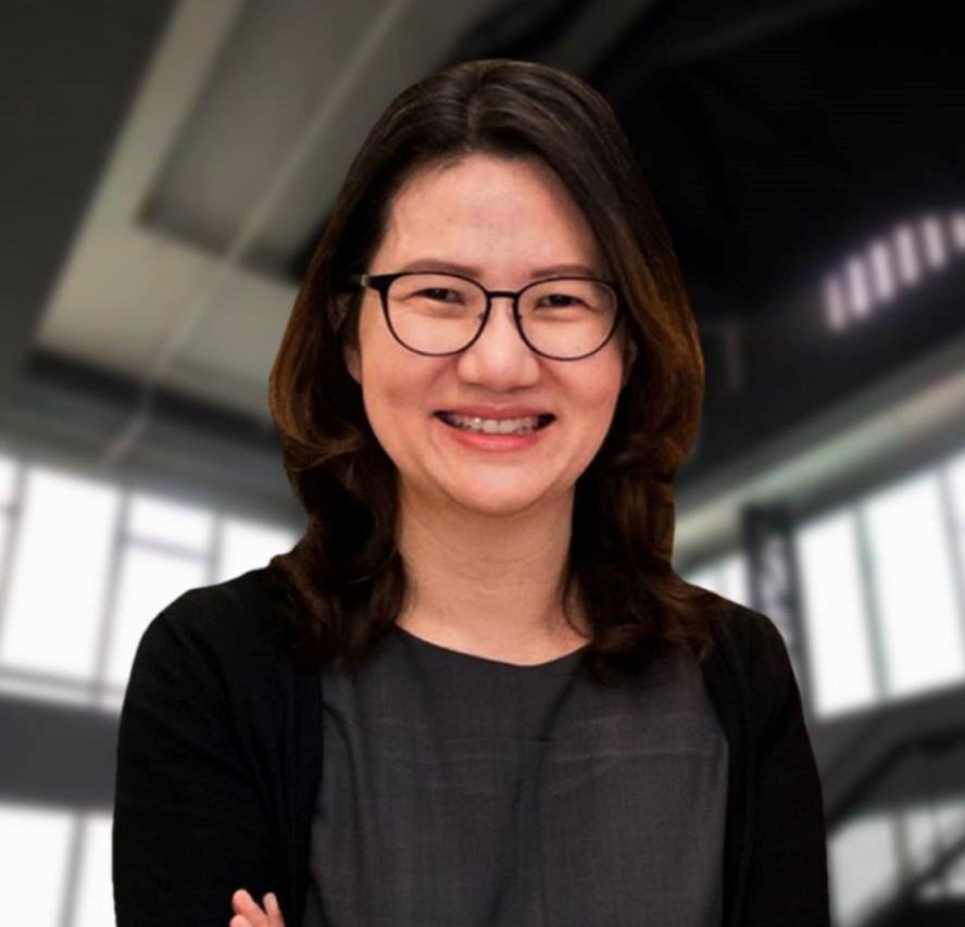 Course Staff Image #5