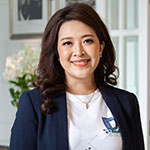 Course Staff Image #2