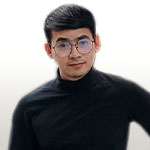 Course Staff Image #2