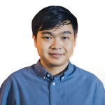 Course Staff Image #2