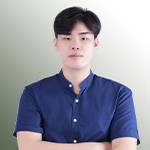 Course Staff Image #2