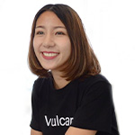 Course Staff Image #3