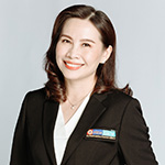 Course Staff Image #2