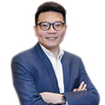 Course Staff Image #3