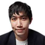 Course Staff Image #3