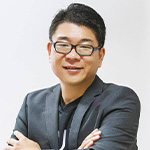 Course Staff Image #3