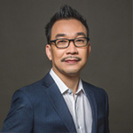 Course Staff Image #3