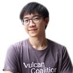 Course Staff Image #3