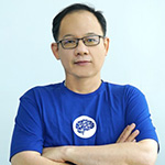 Course Staff Image #2