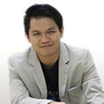 Course Staff Image #2