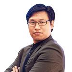 Course Staff Image #2