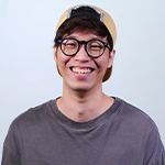 Course Staff Image #2