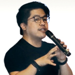 Course Staff Image #2