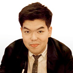 Course Staff Image #2