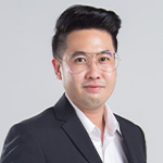 Course Staff Image #2