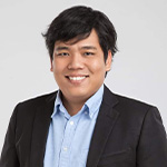 Course Staff Image #2