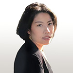 Course Staff Image #2