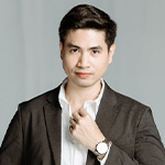 Course Staff Image #2