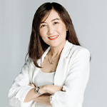 Course Staff Image #2