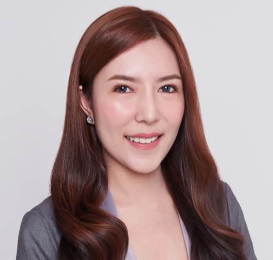 Course Staff Image #2