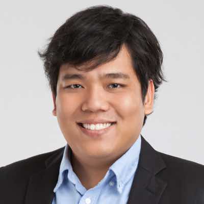 Course Staff Image #2