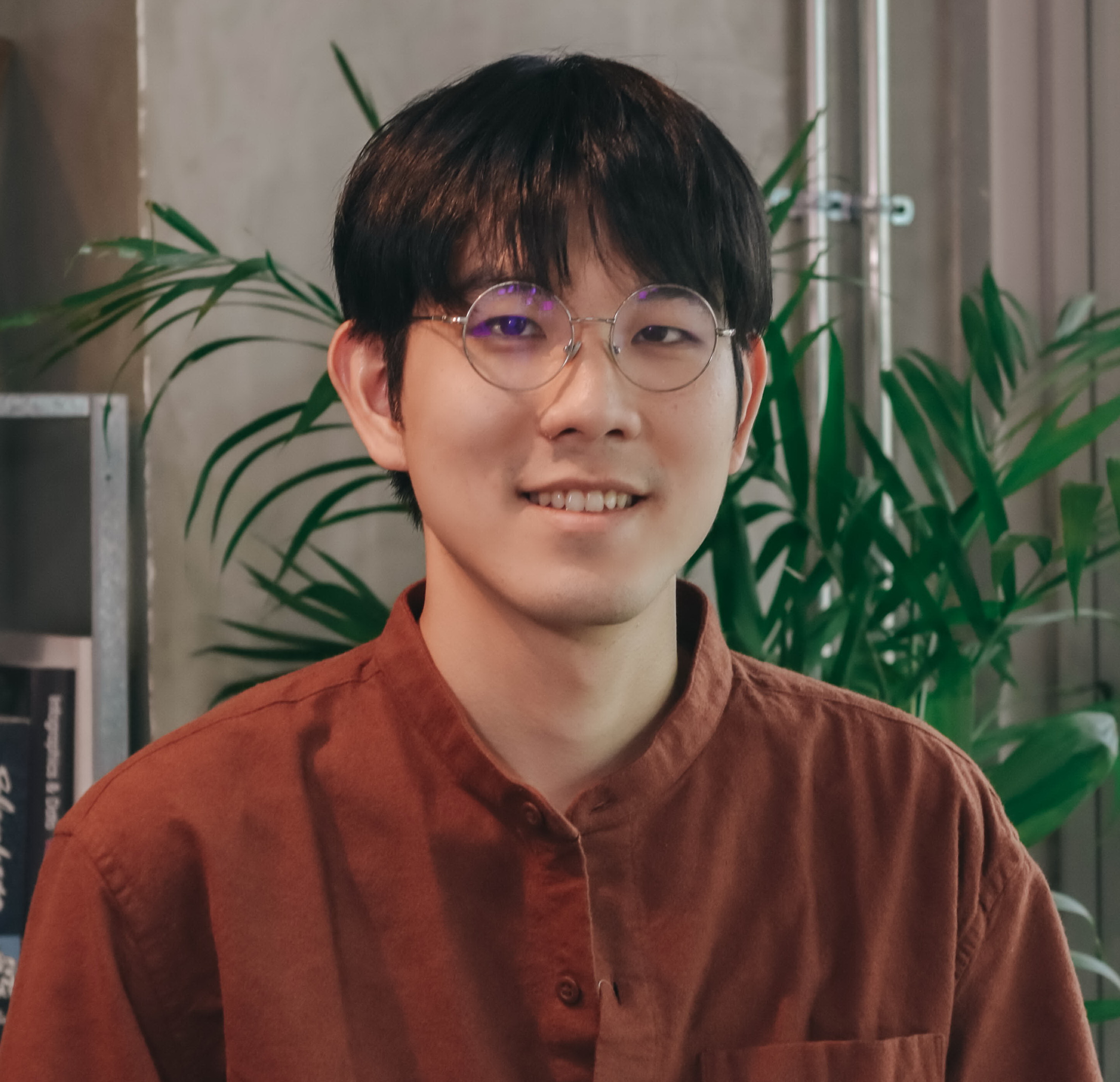 Course Staff Image #2