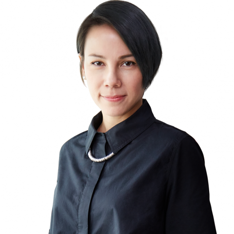 Course Staff Image #2