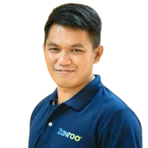 Course Staff Image #2