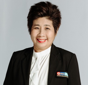 Course Staff Image #1