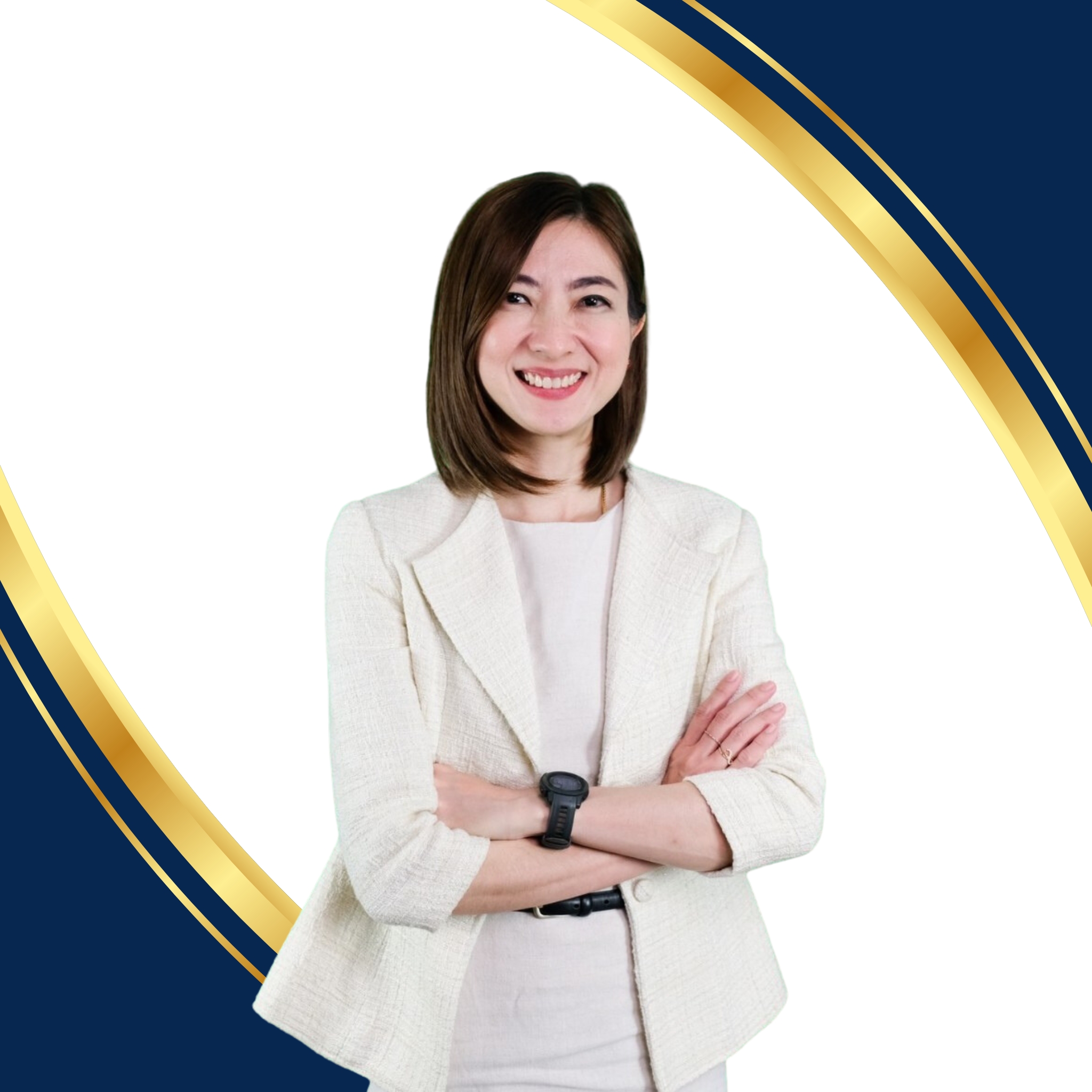 Course Staff Image #1