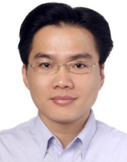 Course Staff Image #2