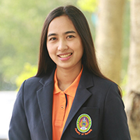 Course Staff Image #1