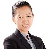 Course Staff Image #1