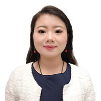 Course Staff Image #2